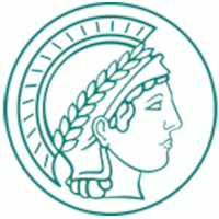 Das Logo von Halbleiterlabor der Max-Planck-Gesellschaft