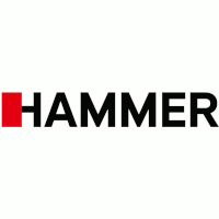 Das Logo von Hammer Sport AG