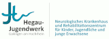 Das Logo von Hegau-Jugendwerk GmbH