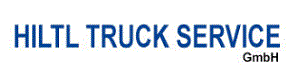 Das Logo von Hiltl Truck Service GmbH