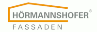 Das Logo von Hörmannshofer Fassaden GmbH & Co. Halle KG