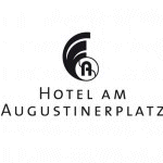 Das Logo von Hotel am Augustinerplatz