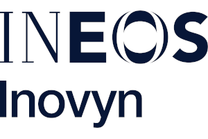 Das Logo von INOVYN Deutschland GmbH