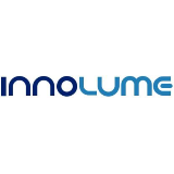 Das Logo von Innolume GmbH