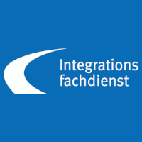 Das Logo von Integrationsfachdienst (IFD)