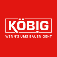 Das Logo von J. N. Köbig GmbH