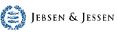 Das Logo von Jebsen & Jessen Industrial Services GmbH