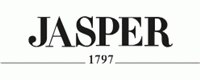 Das Logo von Juwelier Jasper Erfurt GmbH+Co.KG