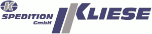 Logo: KKK-Spedition Kliese GmbH