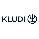 Das Logo von KLUDI GmbH & Co. KG