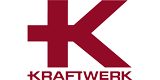 Das Logo von KRAFTWERK Deutschland GmbH