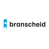 Das Logo von Ketten Branscheid GmbH