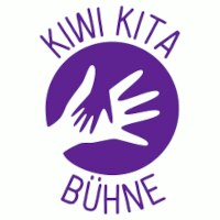 Das Logo von KiWi Kita gemeinnützige UG (haftungsbeschränkt)