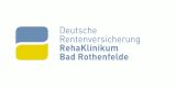 Das Logo von Klinik Teutoburger Wald