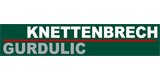 Das Logo von Knettenbrech + Gurdulic Umweltservice GmbH