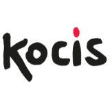 Logo: Kocis