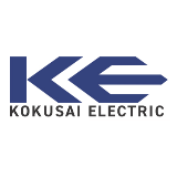 Das Logo von Kokusai Semiconductor Europe GmbH