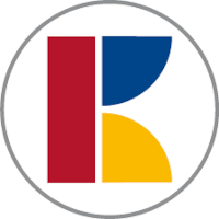 Das Logo von Konkret Institut für innovative Markt- und Meinungsforschung GmbH