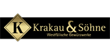 Das Logo von Krakau & Söhne Gewürze GmbH