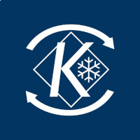 Das Logo von Kratschmayer Kälte-Klima-Lüftung GmbH