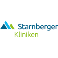 Das Logo von Kreiskrankenhaus Starnberg GmbH