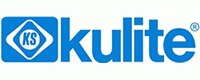 Das Logo von Kulite Semi-Conductor GmbH