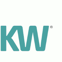 Das Logo von Künkel Wagner Germany GmbH