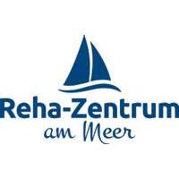 Das Logo von Kurbetriebsgesellschaft Bad Zwischenahn mbH