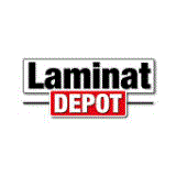 Das Logo von Laminat-Lager OWL GmbH