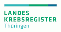 Das Logo von Landeskrebsregister Thüringen gGmbH