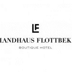 Das Logo von Landhaus Flottbek Betriebs GmbH & Co.KG
