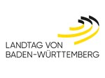 Das Logo von Landtag von Baden-Württemberg