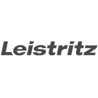 Das Logo von Leistritz Extrusionstechnik GmbH