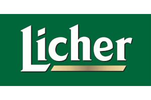 Das Logo von Licher Privatbrauerei Ihring-Melchior GmbH & Co.