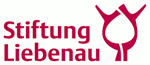 Das Logo von Liebenau Lebenswert Alter gemeinnützige GmbH