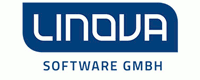 Das Logo von Linova Software GmbH