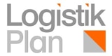 Das Logo von LogistikPlan GmbH