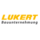 Das Logo von Lukert GmbH