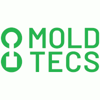 Das Logo von MoldTecs GmbH