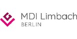 Das Logo von MDI Limbach Berlin GmbH