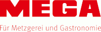 Das Logo von MEGA Stockach Das Fach-Zentrum für die Metzgerei und Gastronomie GmbH