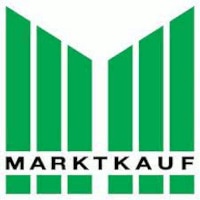 Das Logo von MK Schweinfurt-Hafen GmbH