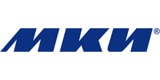 Das Logo von MKU-Chemie GmbH