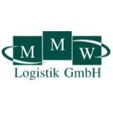 Logo: MMW Logistik GmbH