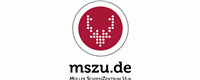 Das Logo von MSZU Müller-Schiess-Zentrum-Ulm GmbH & Co. KG