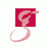 Das Logo von Max-Planck-Institut für Gravitationsphysik