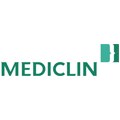 Das Logo von MediClin Krankenhaus Plau am See
