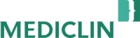 Das Logo von MediClin Rose Klinik