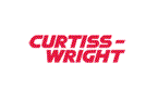 Das Logo von Metal Improvement Company, LLC - Subsidiary of Curtiss-Wright Corporation