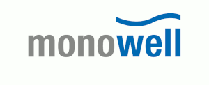 Das Logo von Monowell GmbH & Co. KG
